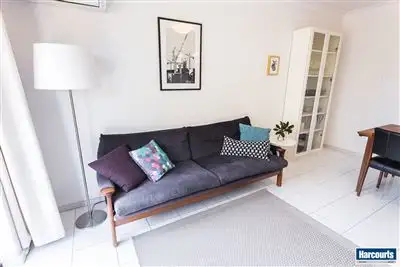 Fourth view of Homely unit listing, 10/17 Mt Prospect Crescent, Maylands WA 6051