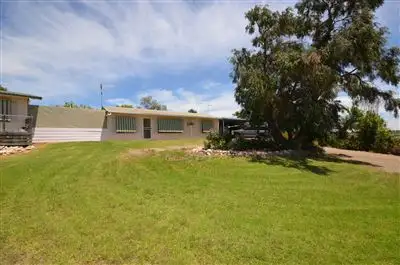 Third view of Homely rural property listing, 45 Coolibah Drive, Mypolonga SA 5254