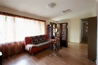 Second view of Homely house listing, 23 Dansie Crescent, Brahma Lodge SA 5109