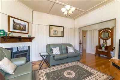 Third view of Homely house listing, 10 Bournville Crescent, Claremont TAS 7011
