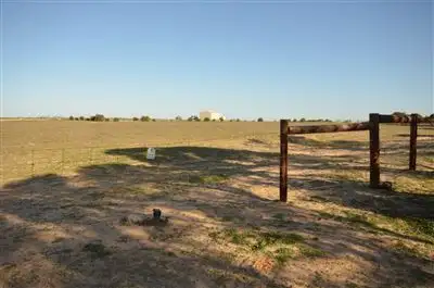 Fifth view of Homely rural property listing, Lot 1 Bullers Road, Murray Bridge SA 5253