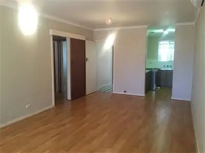 Sixth view of Homely semi-detached listing, 31A Helena Street, Guildford WA 6055