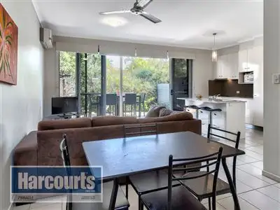 Fifth view of Homely townhouse listing, 4/15 Binkar Street, Chermside QLD 4032