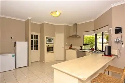 Seventh view of Homely house listing, 36 Hickory Road, Quinns Rocks WA 6030