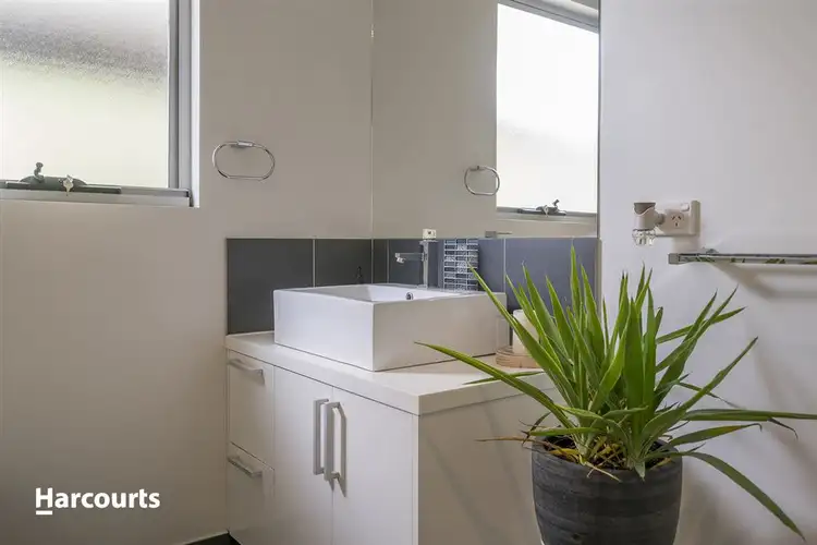 Sixth view of Homely house listing, 2 Riverview Lane, Huonville TAS 7109