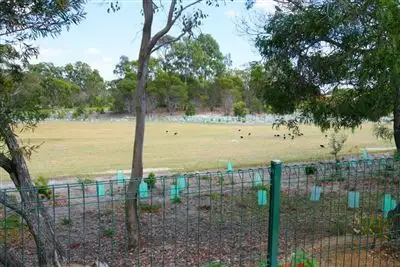 Seventh view of Homely house listing, 17 Melrose Ave, Bellara QLD 4507