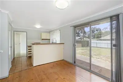 Sixth view of Homely house listing, 3 Target Hill Road, Salisbury Heights SA 5109