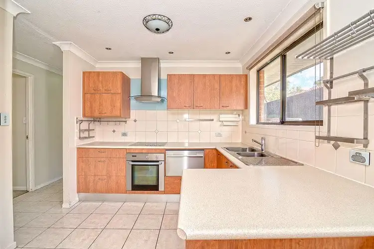 Second view of Homely house listing, 16 Japonica Street, Eagleby QLD 4207