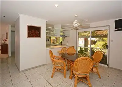 Fifth view of Homely house listing, 16 Windemere Road, Wondunna QLD 4655
