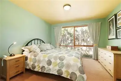 Fifth view of Homely house listing, 2-4 Sadie Street, Mount Waverley VIC 3149