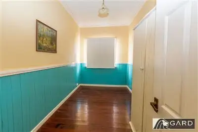Sixth view of Homely house listing, 43 Forrest Street, East Bunbury WA 6230