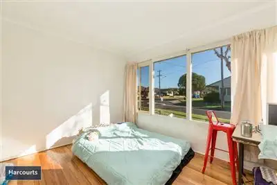 Fourth view of Homely house listing, 60 Ontario Avenue, Corio VIC 3214