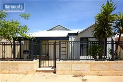 Main view of Homely house listing, 9 Oakpark Green, Clarkson WA 6030