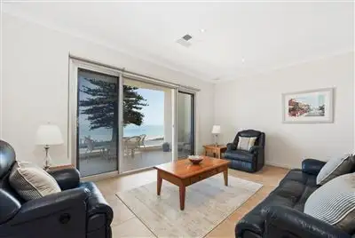 Fourth view of Homely house listing, 97B Esplanade, Hove SA 5048
