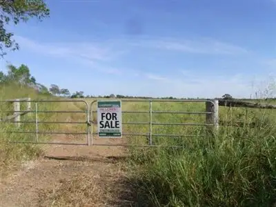 Fourth view of Homely rural property listing, Address available on request