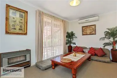 Fourth view of Homely house listing, 23 Enford Street, Elizabeth SA 5112