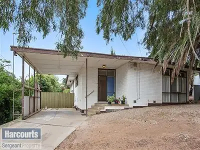 10 Linton Road, Para Hills SA 5096