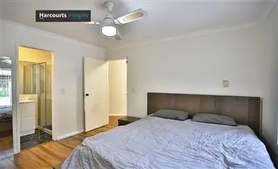 Sixth view of Homely house listing, 10 Brook Street, Bassendean WA 6054