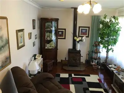 Third view of Homely house listing, 57 Wellard Road, Calista WA 6167