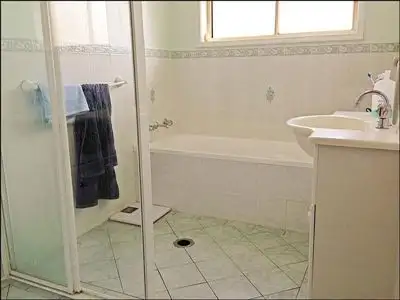 Fourth view of Homely house listing, 1 Bland Street, Bradbury NSW 2560