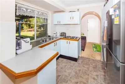 Seventh view of Homely house listing, 7 Kielpa Place, Beenleigh QLD 4207