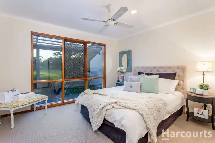 Fourth view of Homely house listing, 27 Moyes Crescent, Holt ACT 2615