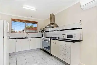 Fourth view of Homely house listing, 102 Spring Street, Thomastown VIC 3074