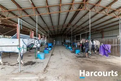 Sixth view of Homely rural property listing, 1390-1410 Western Port Highway, Cranbourne South VIC 3977