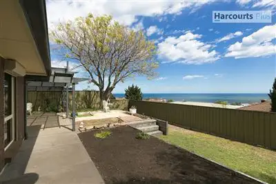 Third view of Homely house listing, 12 Neeangarra Crescent, Hallett Cove SA 5158
