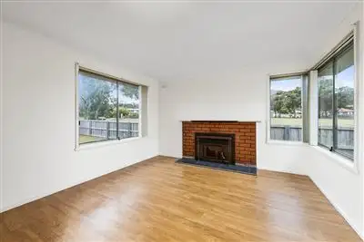 Fourth view of Homely house listing, 5 Brambling Way, Clarendon Vale TAS 7019