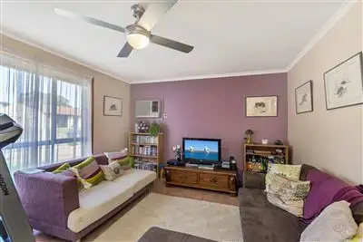 Second view of Homely house listing, 6 Lower Street, Semaphore Park SA 5019