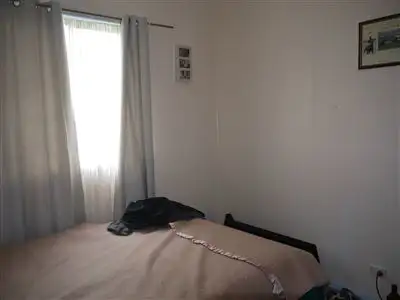 Fifth view of Homely house listing, 8 Waratah street, Grassy TAS 7256