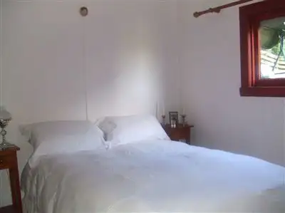 Fifth view of Homely house listing, 21 Peters Street, Tullah TAS 7321