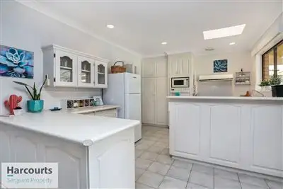 Fifth view of Homely house listing, 4 Parkway Avenue, Athelstone SA 5076