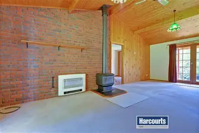 Fifth view of Homely rural property listing, 515 Seabrook Road, Somerset TAS 7322