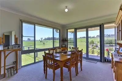 Third view of Homely house listing, 76 Ramsay Road, Cambooya QLD 4358