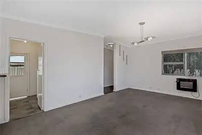 Fourth view of Homely house listing, 6 Rosyth Street, Holden Hill SA 5088