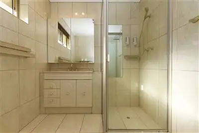 Sixth view of Homely house listing, 61 Betti Road, Kalamunda WA 6076