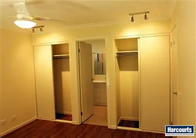 Seventh view of Homely house listing, 6 Asha Court, Warragul VIC 3820