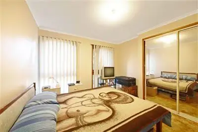 Seventh view of Homely house listing, 13 Ophelia Street, Rosemeadow NSW 2560