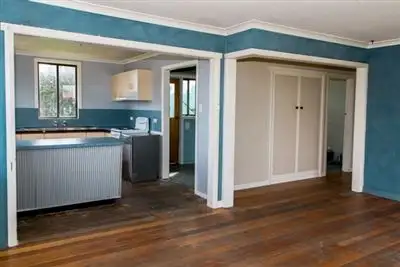 Fourth view of Homely house listing, 12 Dallas Court, Smithton TAS 7330