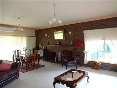 Fourth view of Homely house listing, 4 Lauriston Avenue, Milawa VIC 3678