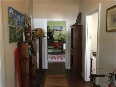 Seventh view of Homely house listing, 419 Canning Highway, Como WA 6152