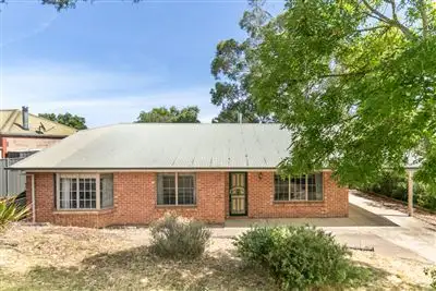 4 Blundy Way, Littlehampton SA 5250