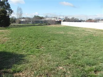 Sixth view of Homely land listing, 14 Croft Street, Holbrook NSW 2644