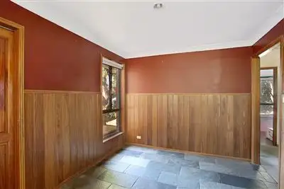 Sixth view of Homely house listing, 9 Meteor Place, Raby NSW 2566