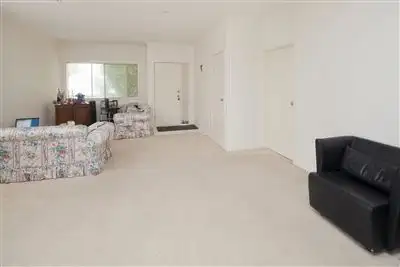 Fifth view of Homely unit listing, 1/82 East Road, Seaford VIC 3198