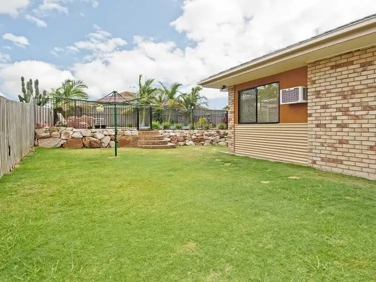 Fourth view of Homely house listing, 20 Sandra-Ann Drive, Edens Landing QLD 4207