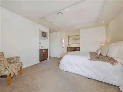 Sixth view of Homely townhouse listing, 2/31 Marian Street, Coorparoo QLD 4151