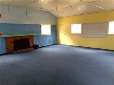 Seventh view of Homely house listing, 7 Kimberley Road, Railton TAS 7305